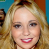 Tara Strong