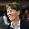 Tara VanDerveer