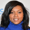 Taraji P. Henson