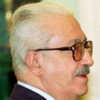 Tariq Aziz