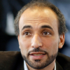 Tariq Ramadan