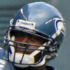 Tarvaris Jackson