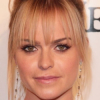 Taryn Manning