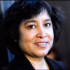 Taslima Nasrin