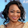 Tatyana Ali