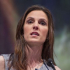 Taya Kyle