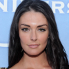 Taylor Cole