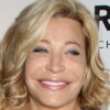 Taylor Dayne