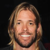 Taylor Hawkins