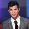 Taylor Lautner