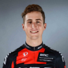 Taylor Phinney