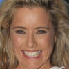 Tea Leoni