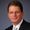 Ted Baillieu