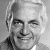 Ted Knight