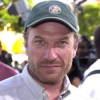 Ted Levine