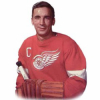 Ted Lindsay