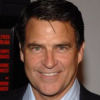 Ted McGinley