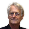 Ted Nelson