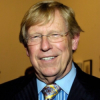 Ted Olson