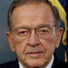 Ted Stevens