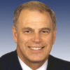 Ted Strickland