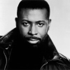 Teddy Pendergrass