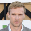 Teddy Sears