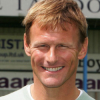 Teddy Sheringham