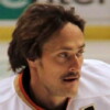 Teemu Selanne