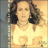 Teena Marie