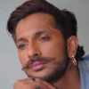 Terence Lewis