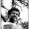 Terence McKenna