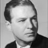 Terence Rattigan