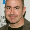 Terence Winter