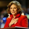 Teresa Heinz