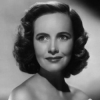 Teresa Wright