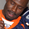 Terrell Davis