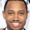 Terrence J