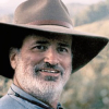 Terrence Malick