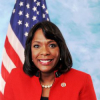 Terri Sewell