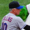 Terry Collins