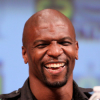 Terry Crews