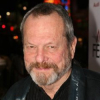 Terry Gilliam