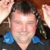 Terry Jenkins