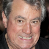 Terry Jones