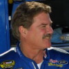 Terry Labonte