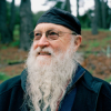 Terry Riley