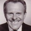 Terry Thomas