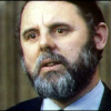 Terry Waite