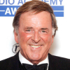 Terry Wogan